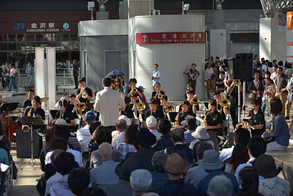 20150920 JAZZ-21 02