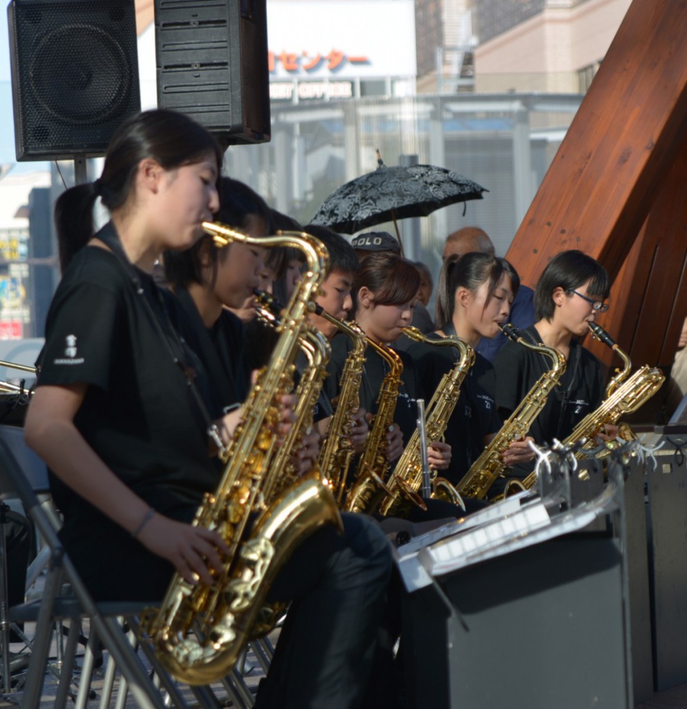 20150920 JAZZ-21 06