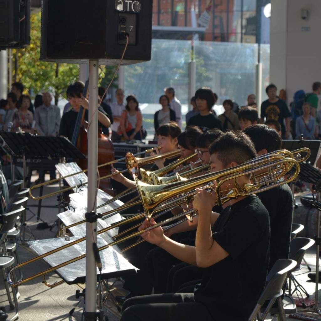 20150920 JAZZ-21 07