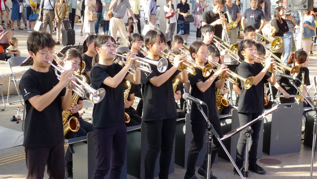 20150920 JAZZ-21 08